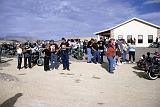 Ride for Trails BBQ 06